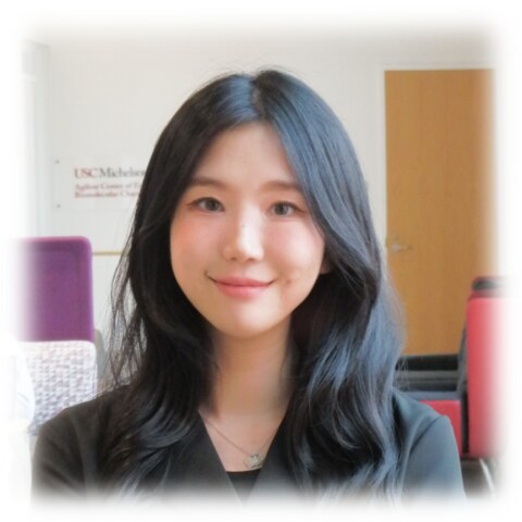 Jiyoun Seo, PhD