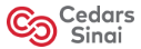 Cedars-Sinai Medical Center