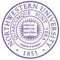 Northwestern University Feinberg School of Medicine