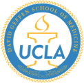 UCLA David Geffen School of Medicine