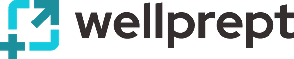 WellPrept