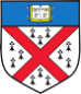 Yale University